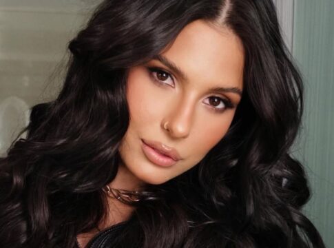 ana-castela-faz-revelacao-apos-adiar-show-por-motivos-de-saude:-“rins”.-video