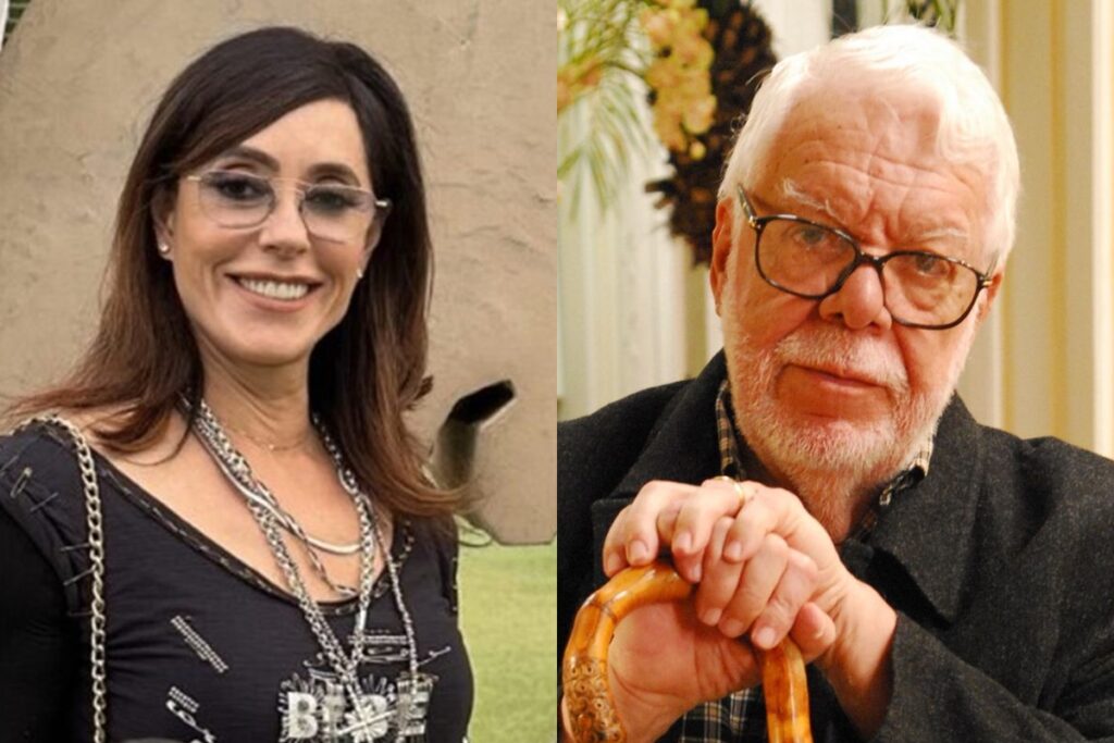 quem-foi-a-“helena”-de-manoel-carlos-que-se-calou-sobre-morte-do-autor