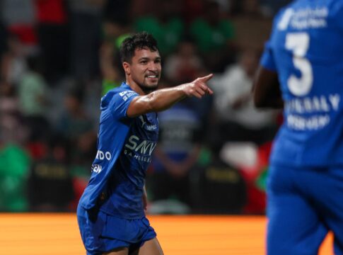 al-hilal-x-al-nassr:-onde-assistir-ao-classico-com-cristiano-ronaldo