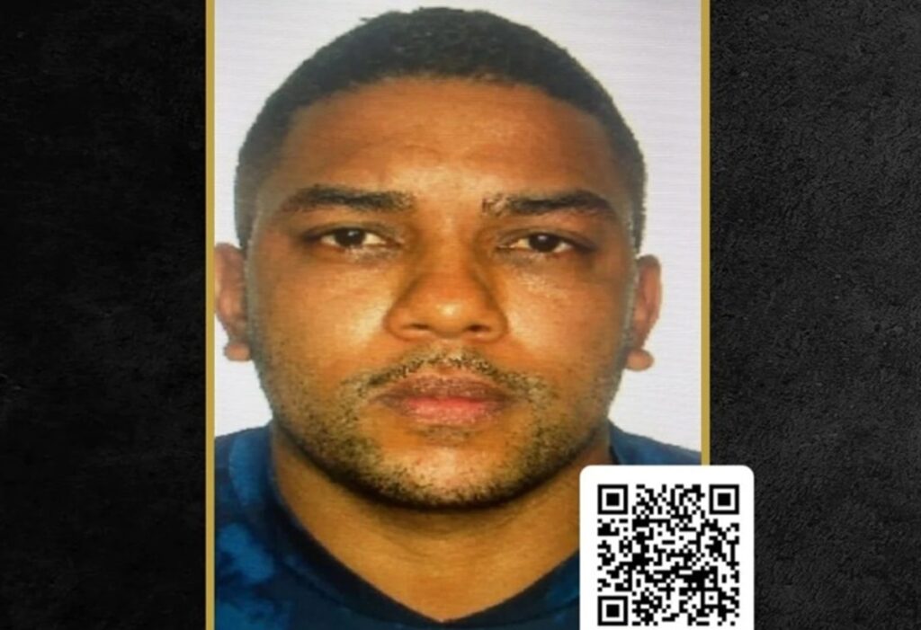 faccionado-do-cv-que-furtava-cabecas-de-gado-no-df-e-preso