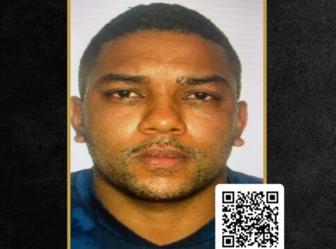 faccionado-do-cv-que-furtava-cabecas-de-gado-no-df-e-preso