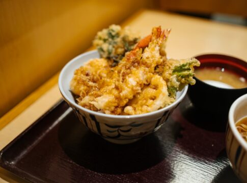 tempura-de-legumes-e-petisco-leve-e-crocante-para-o-cardapio-da-semana