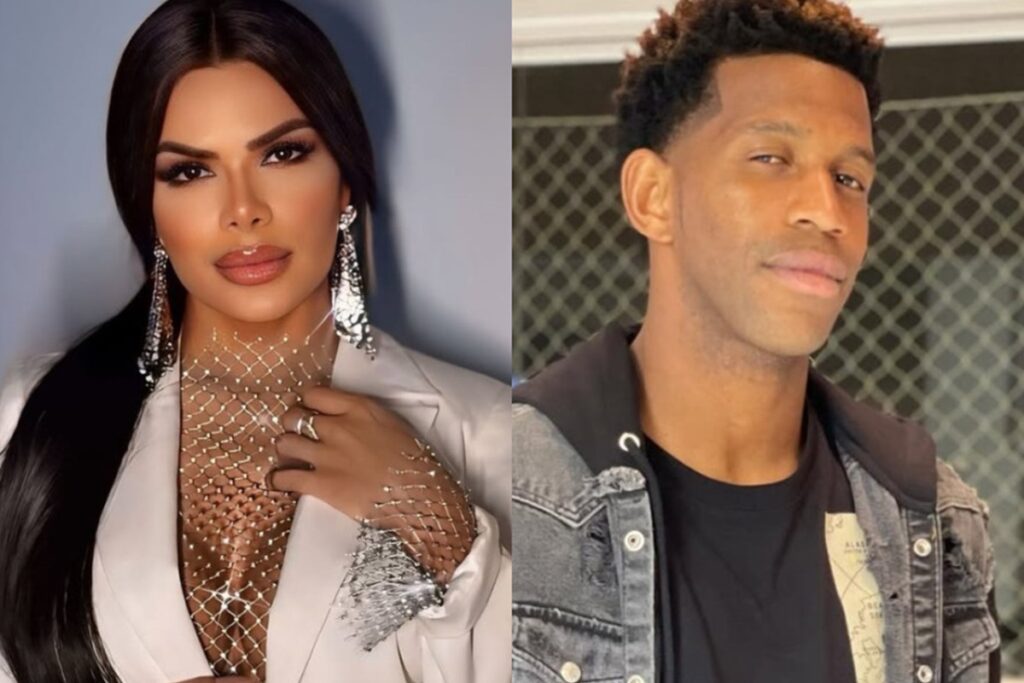 gravida,-juliana-merhy-registra-bo.-contra-gil-e-equipe-se-manifesta