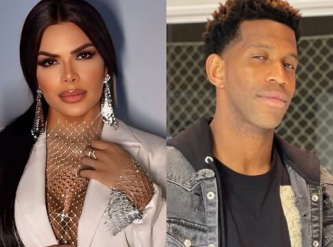 gravida,-juliana-merhy-registra-bo.-contra-gil-e-equipe-se-manifesta