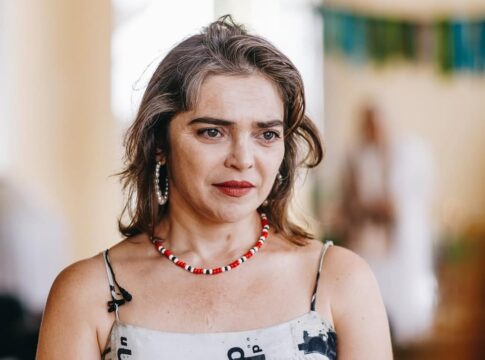 morre-titina-medeiros,-atriz-de-cheias-de-charme,-aos-48-anos