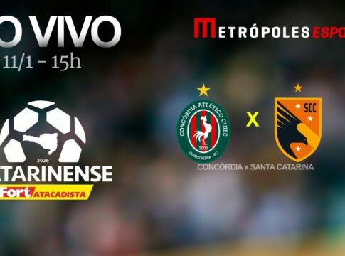 catarinense-2026:-assista-concordia-x-santa-catarina-ao-vivo
