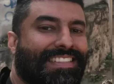 policial-civil-e-morto-a-tiros-durante-tentativa-de-assalto-no-rio