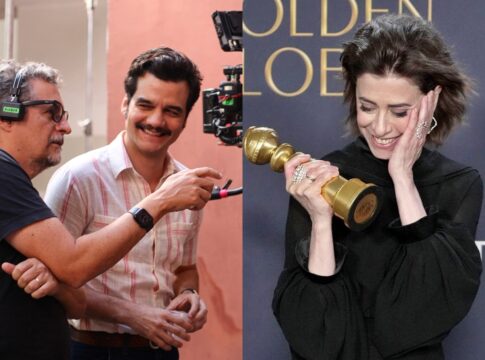 globo-de-ouro:-fernanda-torres-declara-torcida-para-o-agente-secreto