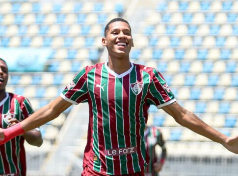 primeira-fase-chega-ao-fim-e-16-jogos-abrem-mata-mata-da-copinha