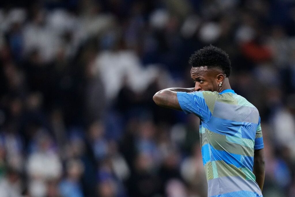 barcelona-x-real-madrid:-saiba-onde-assistir-final-da-supercopa