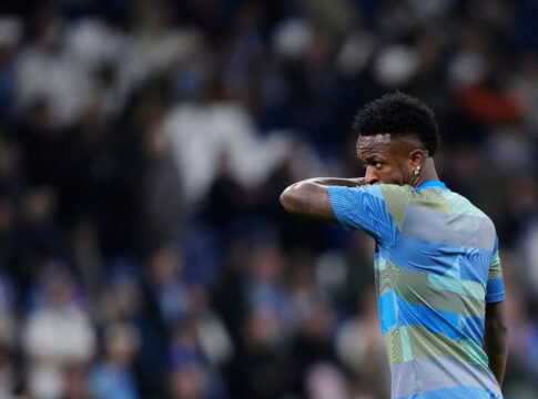 barcelona-x-real-madrid:-saiba-onde-assistir-final-da-supercopa