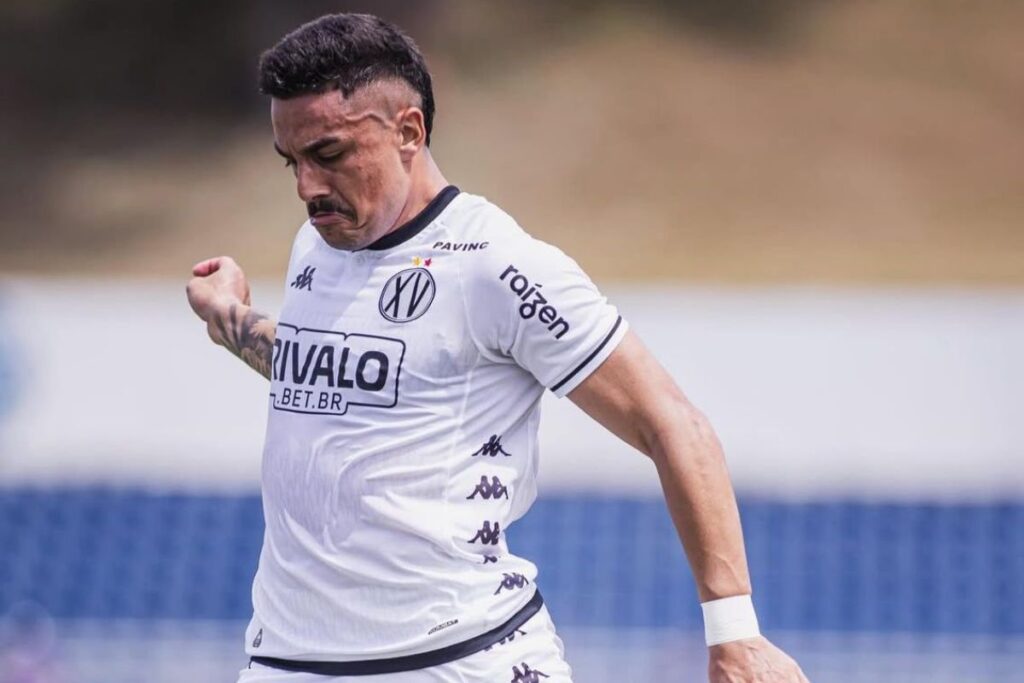 quatro-jogos-completaram-a-1a-rodada-do-paulistao-a2;-veja-resultados