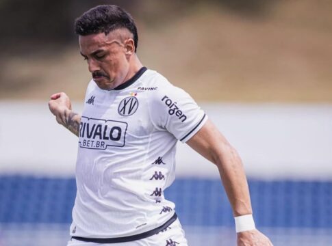 quatro-jogos-completaram-a-1a-rodada-do-paulistao-a2;-veja-resultados