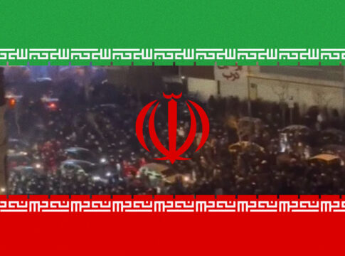 protestos-crescem-no-ira-e-numero-de-mortes-ja-passa-de-500