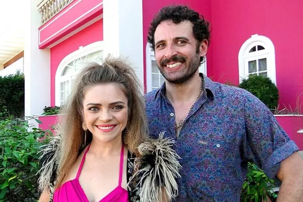 quem-era-titina-medeiros,-atriz-da-globo-que-morreu-aos-48-anos