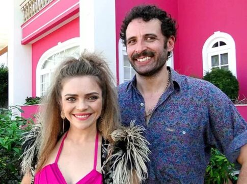 quem-era-titina-medeiros,-atriz-da-globo-que-morreu-aos-48-anos