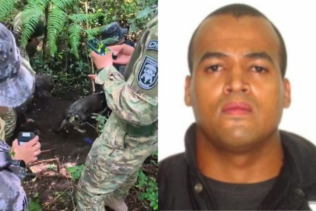 pm-desaparecido:-dono-de-sitio-onde-corpo-foi-encontrado-e-preso
