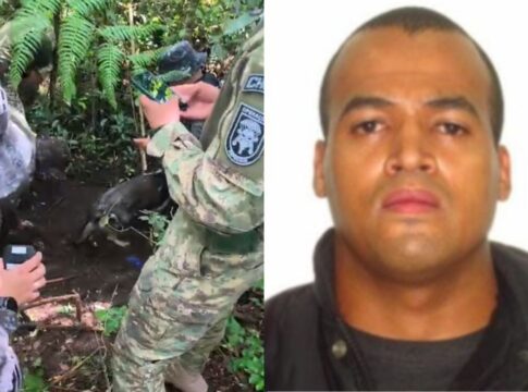 pm-desaparecido:-dono-de-sitio-onde-corpo-foi-encontrado-e-preso