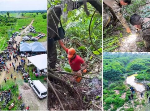 criancas-desaparecidas:-governador-do-maranhao-atualiza-sobre-buscas