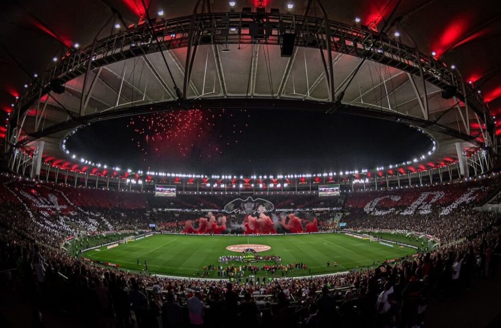 entenda-por-que-flamengo-estreia-fora-do-maracana-neste-domingo