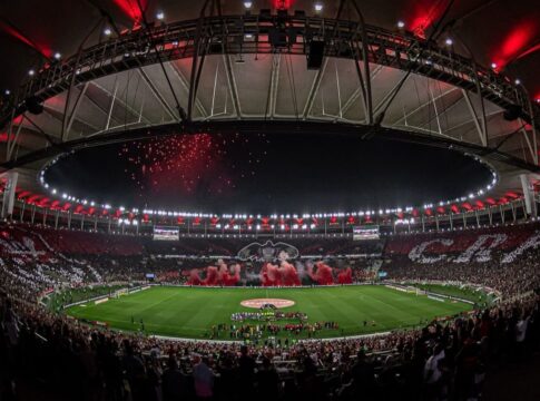 entenda-por-que-flamengo-estreia-fora-do-maracana-neste-domingo