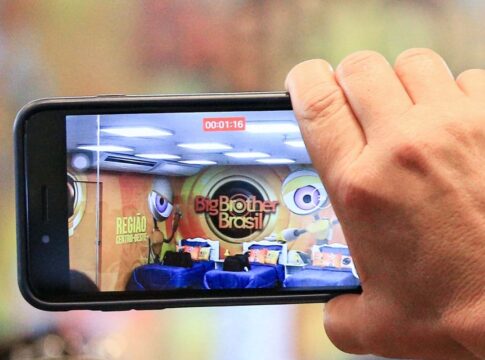 bbb-26:-enquete-revela-quem-deve-entrar-apos-fim-das-casas-de-vidro