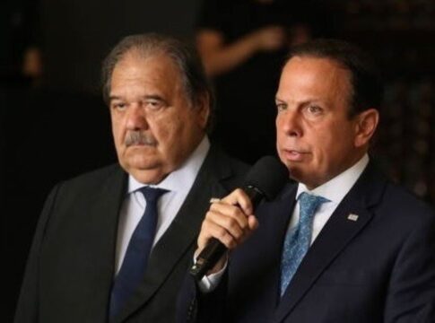 morre-ex-secretario-da-saude-de-sp-que-atuou-no-inicio-da-pandemia