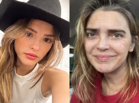 isabelle-drummond-reage-a-morte-de-titina-medeiros-e-comove-a-web