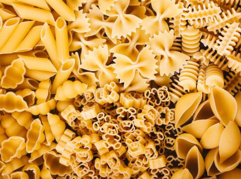 macarrao-engorda?-como-preparo-e-escolhas-mudam-a-resposta-do-corpo