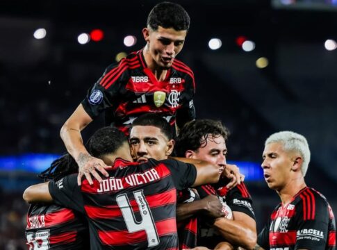 flamengo:-saiba-onde-assistir-estreia-do-rubro-negro-no-carioca