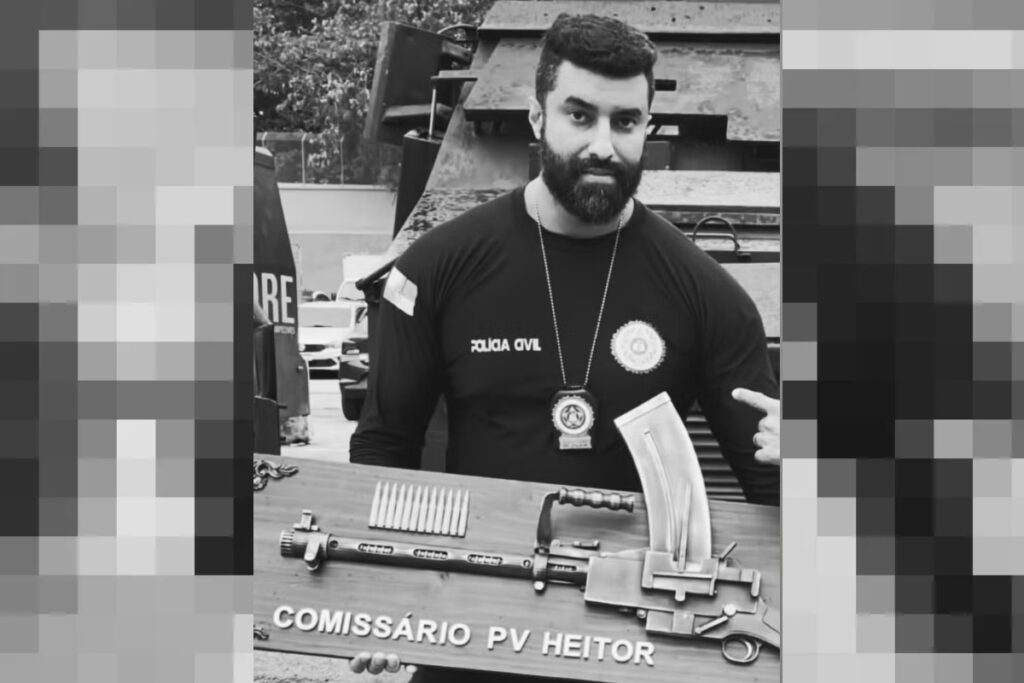 quem-e-“pv”,-policial-civil-morto-durante-tentativa-de-assalto-no-rio