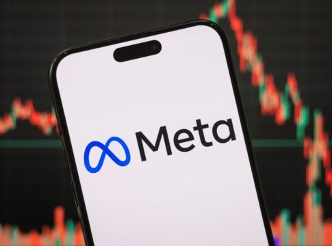 vazamento-do-instagram-expoe-dados-de-mais-de-17-milhoes-de-usuarios