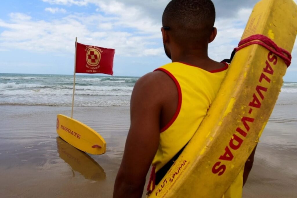 salvador-registra-80-casos-de-afogamento-nas-praias-so-neste-ano
