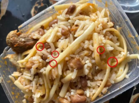 veneno:-jovem-confessa-que-tentou-matar-os-pais-por-namoro-proibido