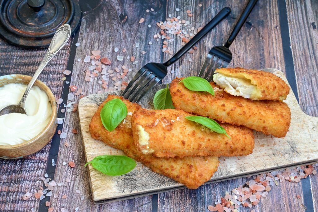 bolinho-de-peixe:-pratico-e-saboroso-para-um-lanche-rapido-em-casa