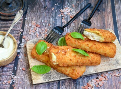 bolinho-de-peixe:-pratico-e-saboroso-para-um-lanche-rapido-em-casa