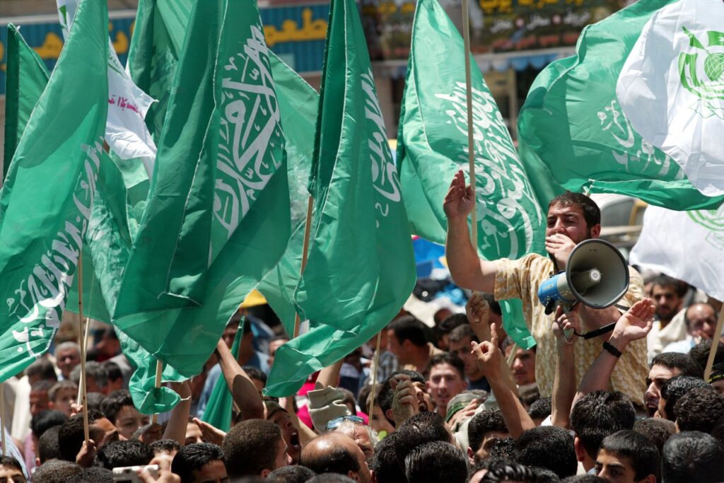 hamas-se-diz-pronto-para-dissolver-governo-e-avancar-com-acordo-de-paz-em-gaza