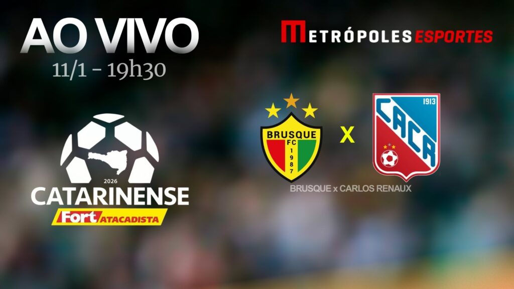 catarinense-2026:-veja-brusque-x-carlos-renaux-ao-vivo-no-youtube