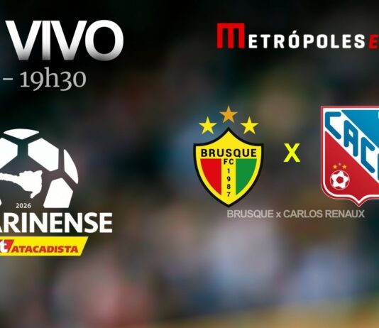 catarinense-2026:-veja-brusque-x-carlos-renaux-ao-vivo-no-youtube