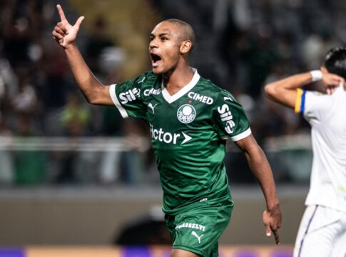 copinha-entra-na-segunda-fase-com-mata-mata.-confira-os-confrontos