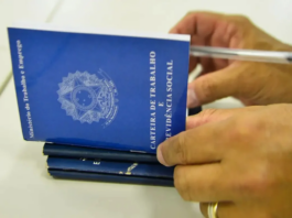df-inicia-semana-com-821-vagas-de-emprego-e-salario-de-ate-r$-2,8-mil