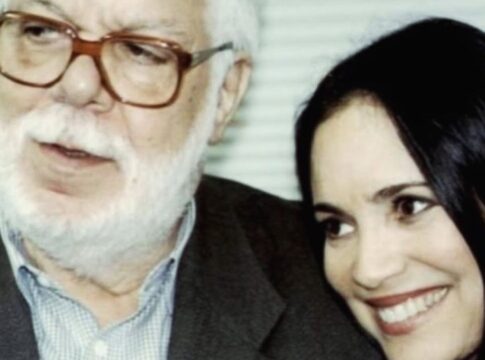 regina-duarte-faz-despedida-emocionante-a-manoel-carlos:-“gratidao”