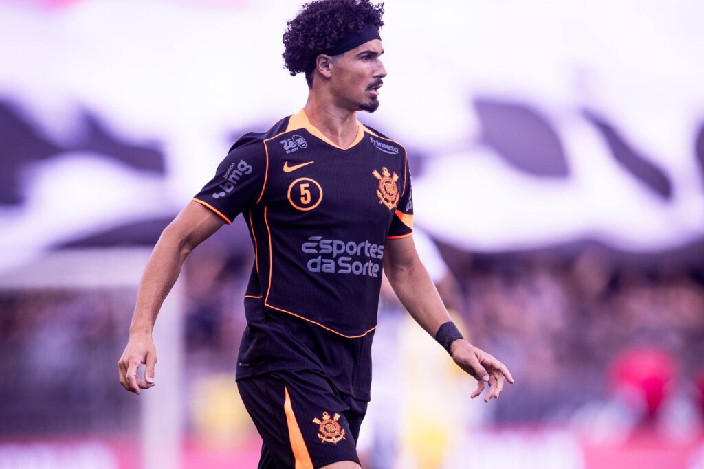 corinthians-vence-a-ponte-preta-e-larga-bem-no-campeonato-paulista