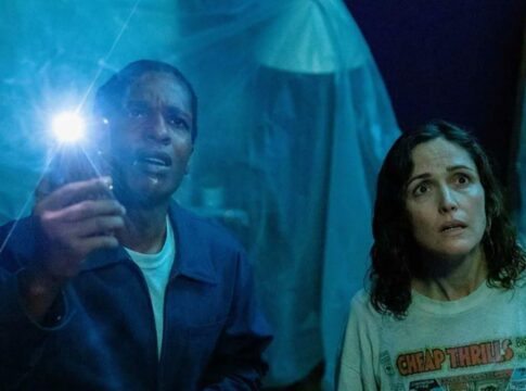 a-historia-real-que-inspirou-o-filme-se-eu-tivesse-pernas,-eu-te-chutaria