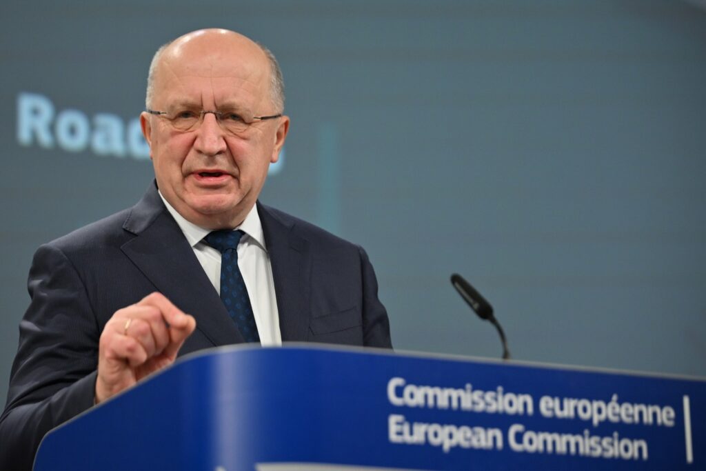 europa-fala-em-forca-militar-conjunta-para-substituir-tropas-dos-eua