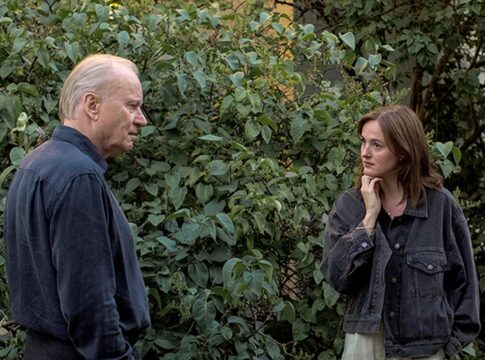 valor-sentimental:-a-forte-trama-de-um-dos-rivais-de-o-agente-secreto