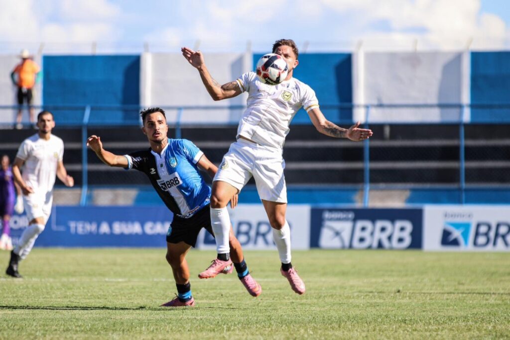 samambaia-reage-e-busca-empate-contra-o-capital-no-candangao-2026