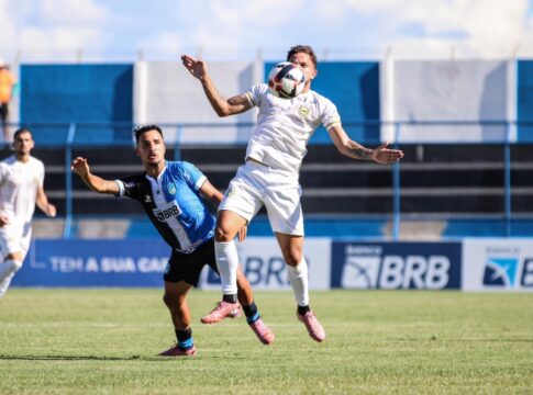 samambaia-reage-e-busca-empate-contra-o-capital-no-candangao-2026