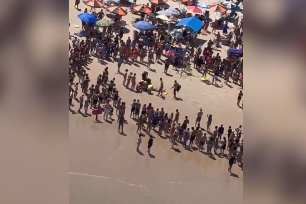 numero-de-afogados-no-litoral-de-sp-mais-que-dobra-neste-fim-de-semana