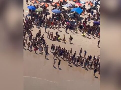 numero-de-afogados-no-litoral-de-sp-mais-que-dobra-neste-fim-de-semana